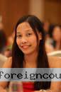 women-of-philippines-068