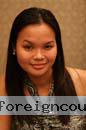 women-of-philippines-072