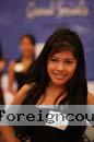 women-of-philippines-087