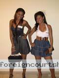 latin-women-barranquilla-colombia-0775