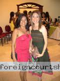 latin-women-barranquilla-colombia-0783