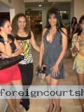 latin-women-barranquilla-colombia-0903