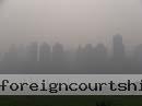 chongqing-women-0219