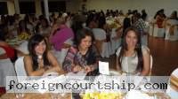 Barranquilla Women