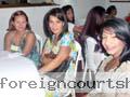 cartagena-women-2