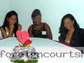 cartagena-women-44