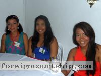 Cartagena Women