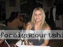 costa-rica-women-9