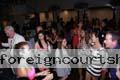 philippine-women-16