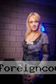 dnepropetrovsk-women-41