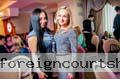 lugansk-women-17