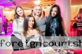 lugansk-women-20