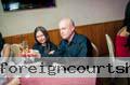 lugansk-women-31