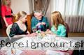 lugansk-women-60