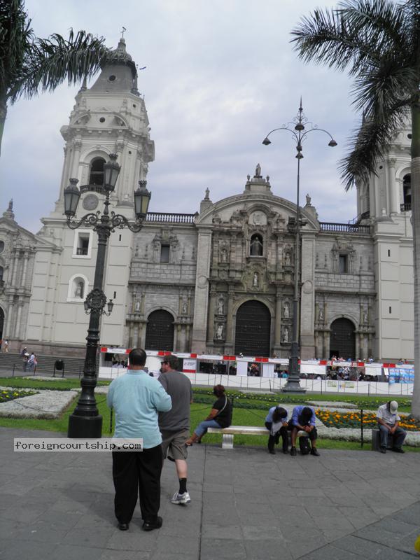 peru-women-6