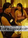 peru-women-2