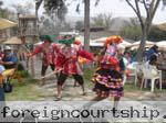 women-of-peru-174