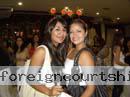 peru-women-12
