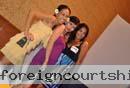philippine-women-87