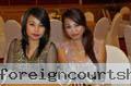 philippine-women-48