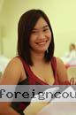 Philippine-Women-62