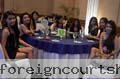 philippine-women-7
