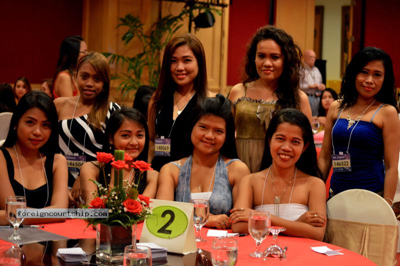 philippine-women-11