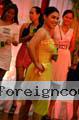 philippine-women-26