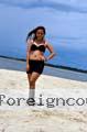 philippine-women-49