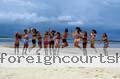 philippine-women-50