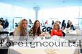 Zaporozhye-women-9