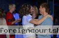 mariupol-women-11