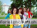 women tour krivoy-rog 0504 22