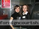women tour petersburg 02-2006 3