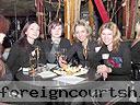 women tour petersburg 0204 2