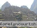 Machu-Picchu-007