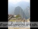 Machu-Picchu-013