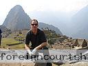 Machu-Picchu-014