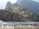 Machu-Picchu-024