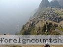 Machu-Picchu-025