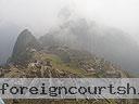 Machu-Picchu-043